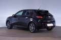 Peugeot e-208 EV Allure 50 kWh [ Panorama LED Stoelverwarming ] Zwart - thumbnail 4