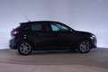 Peugeot e-208 EV Allure 50 kWh [ Panorama LED Stoelverwarming ] Zwart - thumbnail 34
