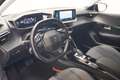 Peugeot e-208 EV Allure 50 kWh [ Panorama LED Stoelverwarming ] Zwart - thumbnail 16
