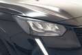 Peugeot e-208 EV Allure 50 kWh [ Panorama LED Stoelverwarming ] Zwart - thumbnail 29