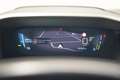 Peugeot e-208 EV Allure 50 kWh [ Panorama LED Stoelverwarming ] Zwart - thumbnail 19