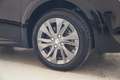 Peugeot e-208 EV Allure 50 kWh [ Panorama LED Stoelverwarming ] Zwart - thumbnail 28