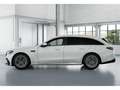 Mercedes-Benz E 53 AMG AMG E 53 Hybrid 4MATIC+ T-Modell AMG-Sport+Burm Blanc - thumbnail 3