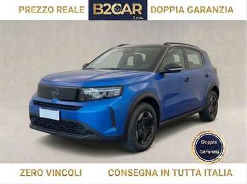 Hybrid 145cv Edition EDCT