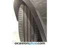 Mercedes-Benz GLC 220 220d 4Matic 9G-Tronic Gris - thumbnail 34