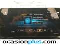 Mercedes-Benz GLC 220 220d 4Matic 9G-Tronic Gris - thumbnail 31