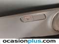 Mercedes-Benz GLC 220 220d 4Matic 9G-Tronic Gris - thumbnail 9