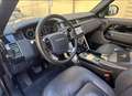 Land Rover Range Rover Range Rover SWB V8 5.0L 510ch Autobiography A Gris - thumbnail 8