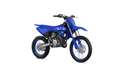 Yamaha YZ 85 Grote wielen Bleu - thumbnail 5