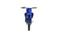 Yamaha YZ 85 Grote wielen Bleu - thumbnail 2