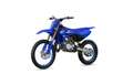 Yamaha YZ 85 Grote wielen Bleu - thumbnail 3