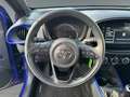Toyota Aygo 1.0 Pulse FLA SpurH KAM Navi ACC SHZ Schwarz - thumbnail 14