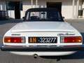 Alfa Romeo Spider 2.0 Veloce Duetto Bianco - thumbnail 4