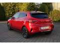 Mitsubishi Colt 1.6 EU6d Select Hybrid 1,6 Navi Digitales C Rot - thumbnail 12