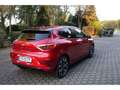 Mitsubishi Colt 1.6 EU6d Select Hybrid 1,6 Navi Digitales C Rot - thumbnail 2