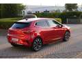 Mitsubishi Colt 1.6 EU6d Select Hybrid 1,6 Navi Digitales C Rot - thumbnail 14