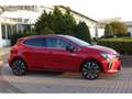 Mitsubishi Colt 1.6 EU6d Select Hybrid 1,6 Navi Digitales C Rot - thumbnail 3