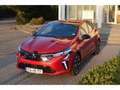 Mitsubishi Colt 1.6 EU6d Select Hybrid 1,6 Navi Digitales C Rot - thumbnail 13