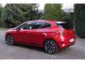 Mitsubishi Colt 1.6 EU6d Select Hybrid 1,6 Navi Digitales C Rot - thumbnail 15