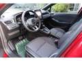 Mitsubishi Colt 1.6 EU6d Select Hybrid 1,6 Navi Digitales C Rot - thumbnail 10