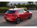 Mitsubishi Colt 1.6 EU6d Select Hybrid 1,6 Navi Digitales C Rot - thumbnail 6