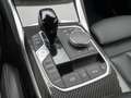 BMW 440 xD 360°Laser HUD DAB H K ACC Komfort Alarm Grau - thumbnail 33