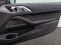 BMW 440 xD 360°Laser HUD DAB H K ACC Komfort Alarm Grau - thumbnail 40