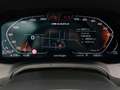 BMW 440 xD 360°Laser HUD DAB H K ACC Komfort Alarm Grau - thumbnail 27