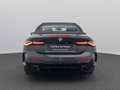 BMW 440 xD 360°Laser HUD DAB H K ACC Komfort Alarm Grau - thumbnail 8