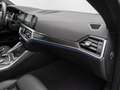BMW 440 xD 360°Laser HUD DAB H K ACC Komfort Alarm Grau - thumbnail 39