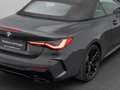 BMW 440 xD 360°Laser HUD DAB H K ACC Komfort Alarm Grau - thumbnail 15
