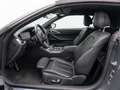 BMW 440 xD 360°Laser HUD DAB H K ACC Komfort Alarm Grau - thumbnail 22