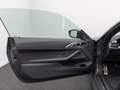 BMW 440 xD 360°Laser HUD DAB H K ACC Komfort Alarm Grau - thumbnail 19
