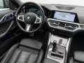 BMW 440 xD 360°Laser HUD DAB H K ACC Komfort Alarm Grau - thumbnail 24