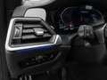 BMW 440 xD 360°Laser HUD DAB H K ACC Komfort Alarm Grau - thumbnail 21