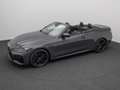 BMW 440 xD 360°Laser HUD DAB H K ACC Komfort Alarm Grau - thumbnail 12