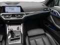 BMW 440 xD 360°Laser HUD DAB H K ACC Komfort Alarm Grau - thumbnail 34