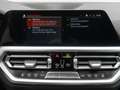 BMW 440 xD 360°Laser HUD DAB H K ACC Komfort Alarm Grau - thumbnail 31