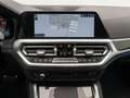 BMW 440 xD 360°Laser HUD DAB H K ACC Komfort Alarm Grau - thumbnail 28