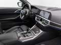 BMW 440 xD 360°Laser HUD DAB H K ACC Komfort Alarm Grau - thumbnail 35