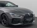 BMW 440 xD 360°Laser HUD DAB H K ACC Komfort Alarm Grau - thumbnail 16