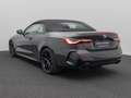 BMW 440 xD 360°Laser HUD DAB H K ACC Komfort Alarm Grau - thumbnail 9