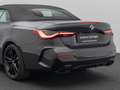 BMW 440 xD 360°Laser HUD DAB H K ACC Komfort Alarm Grau - thumbnail 14