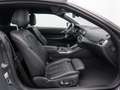 BMW 440 xD 360°Laser HUD DAB H K ACC Komfort Alarm Grau - thumbnail 36