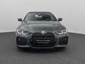 BMW 440 xD 360°Laser HUD DAB H K ACC Komfort Alarm Grau - thumbnail 2