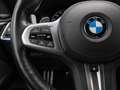 BMW 440 xD 360°Laser HUD DAB H K ACC Komfort Alarm Grau - thumbnail 25