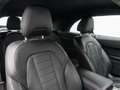 BMW 440 xD 360°Laser HUD DAB H K ACC Komfort Alarm Grau - thumbnail 37