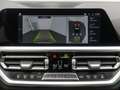 BMW 440 xD 360°Laser HUD DAB H K ACC Komfort Alarm Grau - thumbnail 30