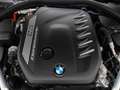 BMW 440 xD 360°Laser HUD DAB H K ACC Komfort Alarm Grau - thumbnail 18