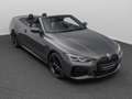 BMW 440 xD 360°Laser HUD DAB H K ACC Komfort Alarm Grau - thumbnail 3